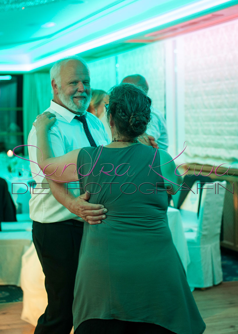 _DSC7114