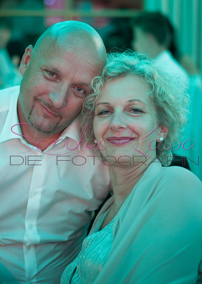 _DSC7153