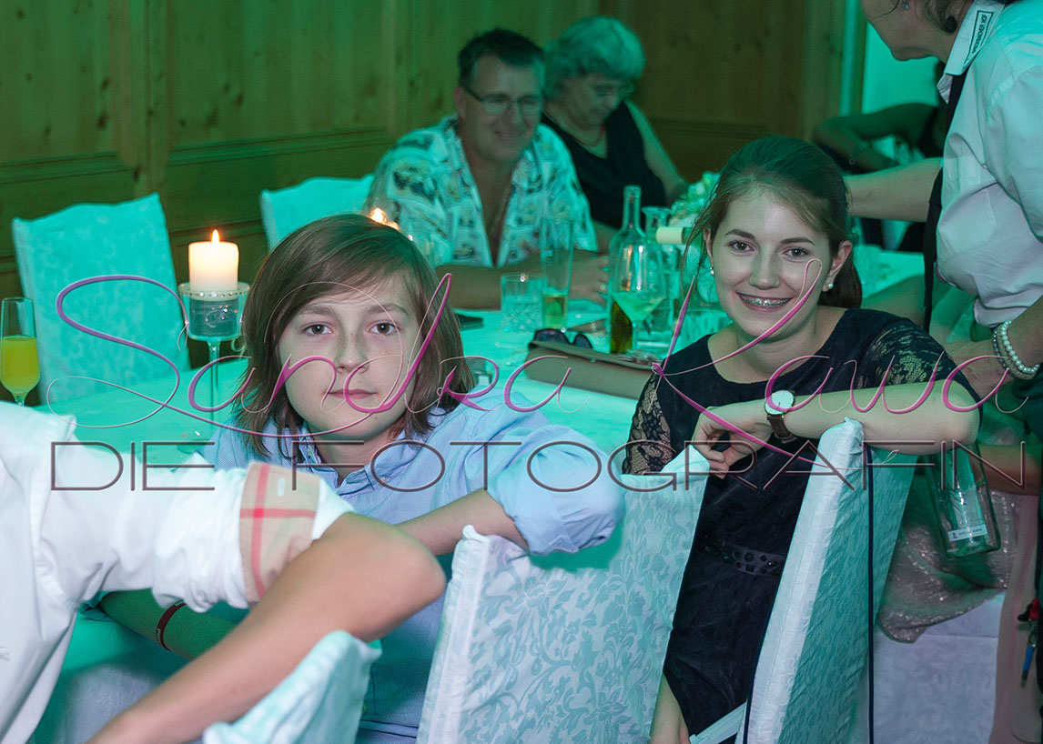 _DSC7205