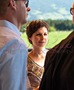 _DSC6539