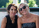 _DSC6579