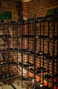 _DSC6586