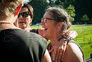 _DSC6598