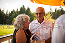 _DSC6636
