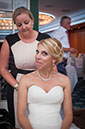 _DSC6703