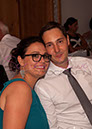 _DSC6741