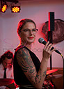_DSC6819