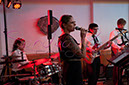_DSC6821