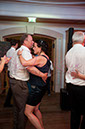 _DSC6922