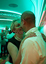 _DSC6933