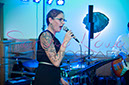 _DSC6967
