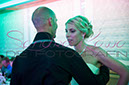 _DSC6979