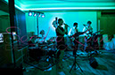 _DSC7014