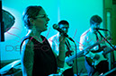 _DSC7015