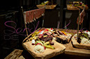_DSC7019