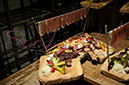 _DSC7020