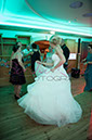 _DSC7057