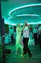 _DSC7067