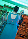 _DSC7087