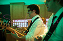 _DSC7099