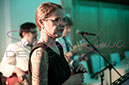 _DSC7107
