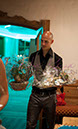 _DSC7141