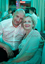 _DSC7154