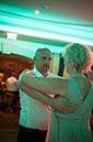 _DSC7159