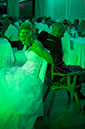 _DSC7197